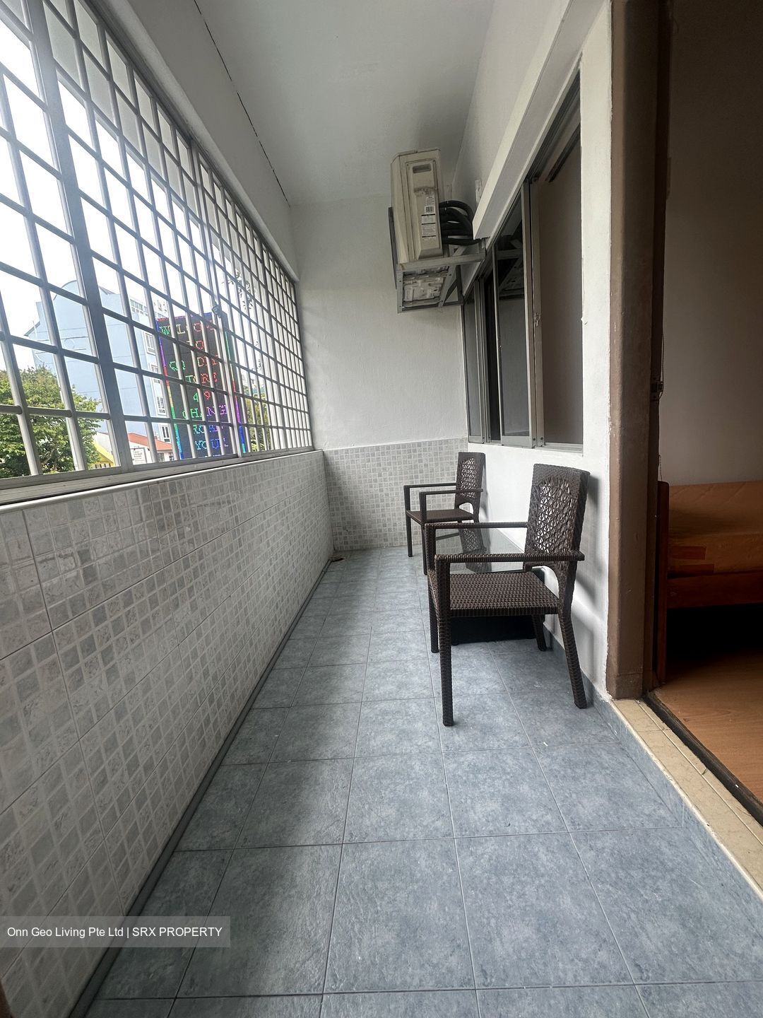 Changi Road (D14), Terrace #527909551